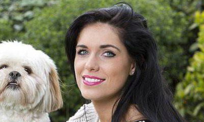 Pippa & Singing Dog Buddy