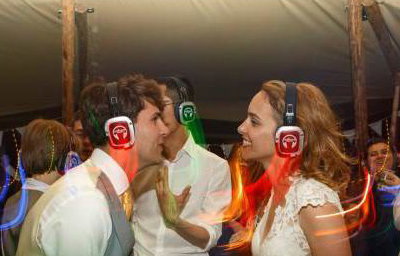 13719511_1067146989989943_9022414912033604087_o
