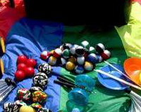 samworkshop kit copy