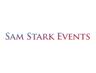 Sam Stark Events