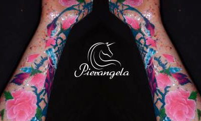 Pierangela