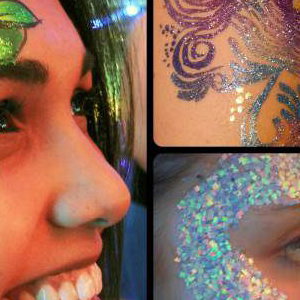 PicMonkey Collage 43
