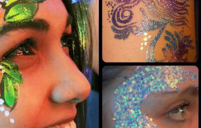 PicMonkey Collage 43