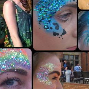Glitterfest 2
