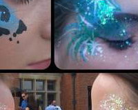 Glitterfest 2