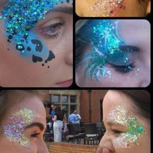 Glitterfest 2