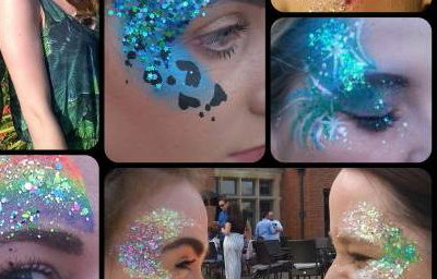 Glitterfest 2