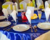 Wedding reception2