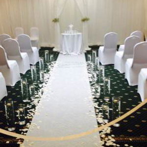 Wedding ceremony1