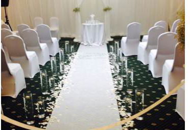 Wedding ceremony1
