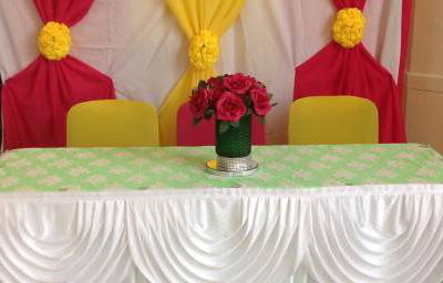 HDD1-parties