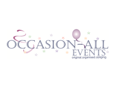 Occasion-All logo