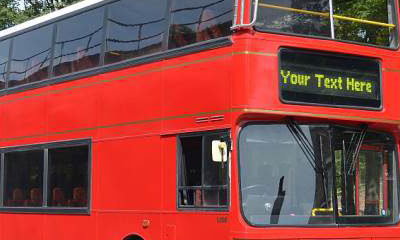 Regional Transport Ltd