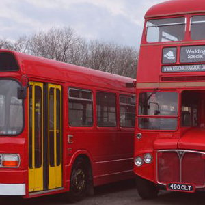 private hire wedding bus transport from shropshire west midlands regional transport.jpg