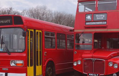 private hire wedding bus transport from shropshire west midlands regional transport.jpg