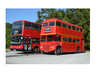 Regional Transport Ltd