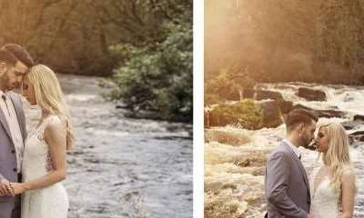 Elite Art Photography