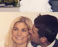 wedding-6