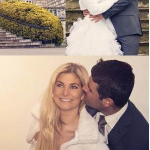 wedding-6