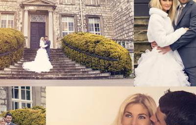 wedding-6