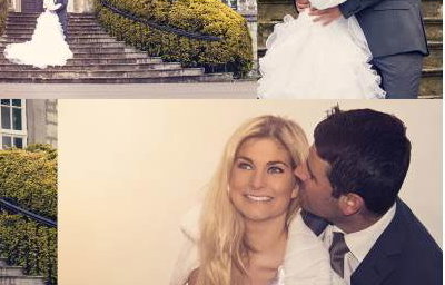 wedding-6