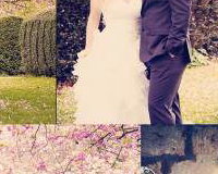 wedding-33