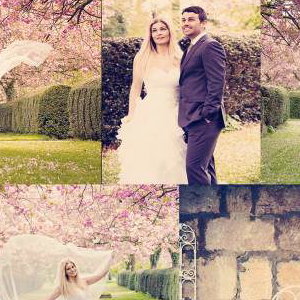 wedding-33