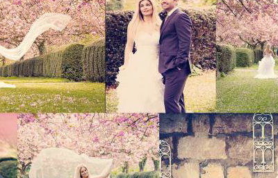 wedding-33