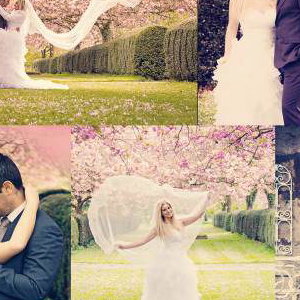 wedding-33