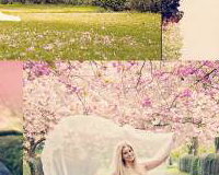 wedding-33