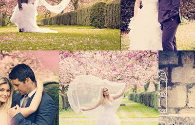 wedding-33