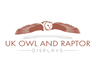 UK Owl and Raptor Centre