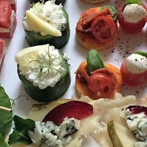 canape enhanced 
