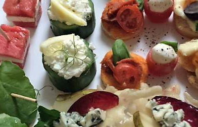 canape enhanced 