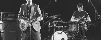 Wildcard Rock and Soul Band