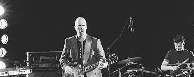 Wildcard Rock and Soul Band