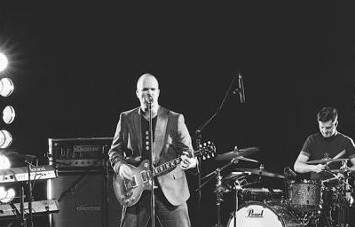 Wildcard Rock and Soul Band