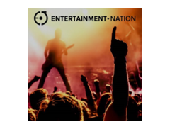 Entertainment Nation logo