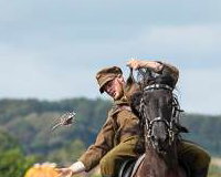 _DSC0821-Edit