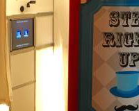 booth 2
