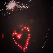 Heart Cranage