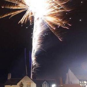 Plough New Year Eve 2016-1-4