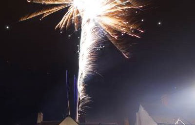 Plough New Year Eve 2016-1-4