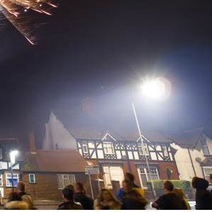 Plough New Year Eve 2016-1-4