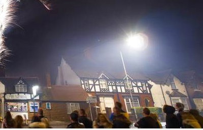 Plough New Year Eve 2016-1-4