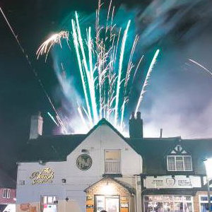 Plough New Year Eve 2016-1-9
