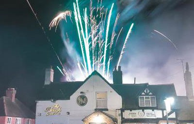 Plough New Year Eve 2016-1-9