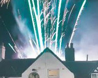 Plough New Year Eve 2016-1-9