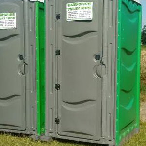 Hampshire event toilet 3