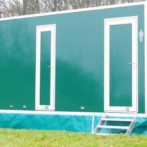 luxury toilet trailer 2plus1 (1)